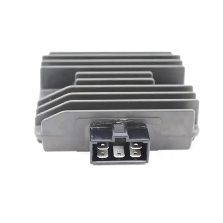 Regulateur charge batterie YAMAHA MT03 300 ABS 2020 - 2024