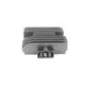 Regulateur charge batterie YAMAHA MT03 300 ABS 2020 - 2024 Regulateur charge batterie YAMAHA MT03 300 ABS 2020 - 2024