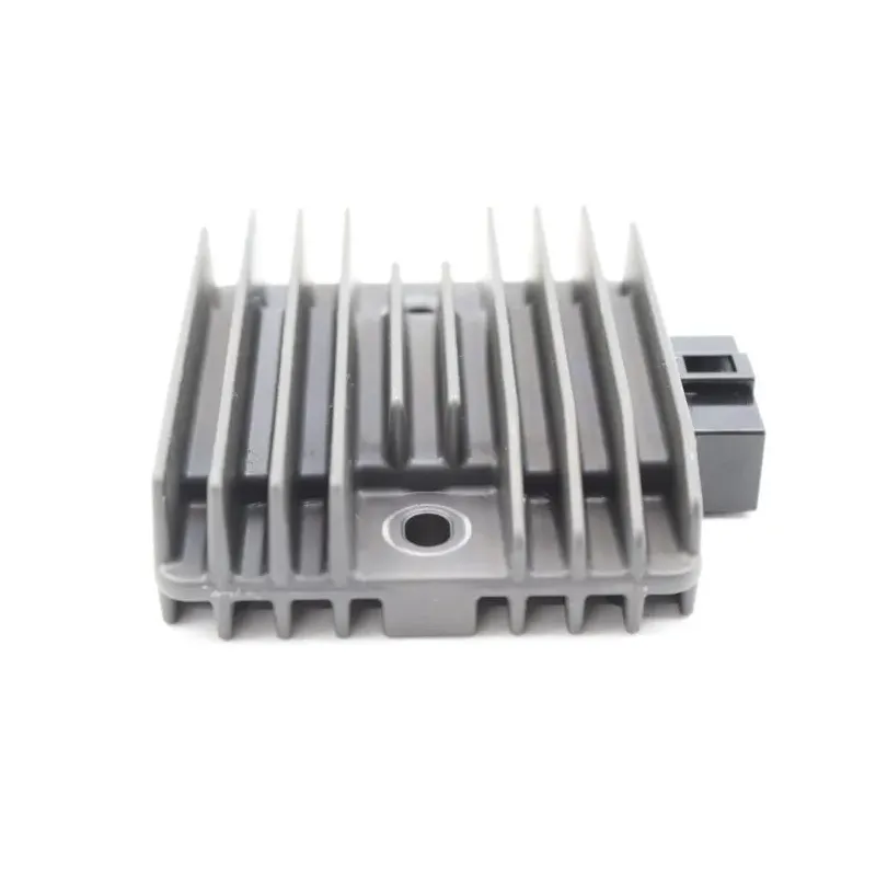 Regulateur charge batterie YAMAHA MT03 300 ABS 2020 - 2024