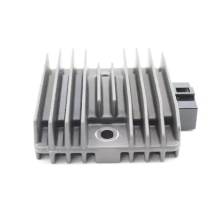 Regulateur charge batterie YAMAHA MT03 300 ABS 2020 - 2024