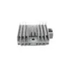 Regulateur charge batterie YAMAHA MT03 300 ABS 2020 - 2024 Regulateur charge batterie YAMAHA MT03 300 ABS 2020 - 2024