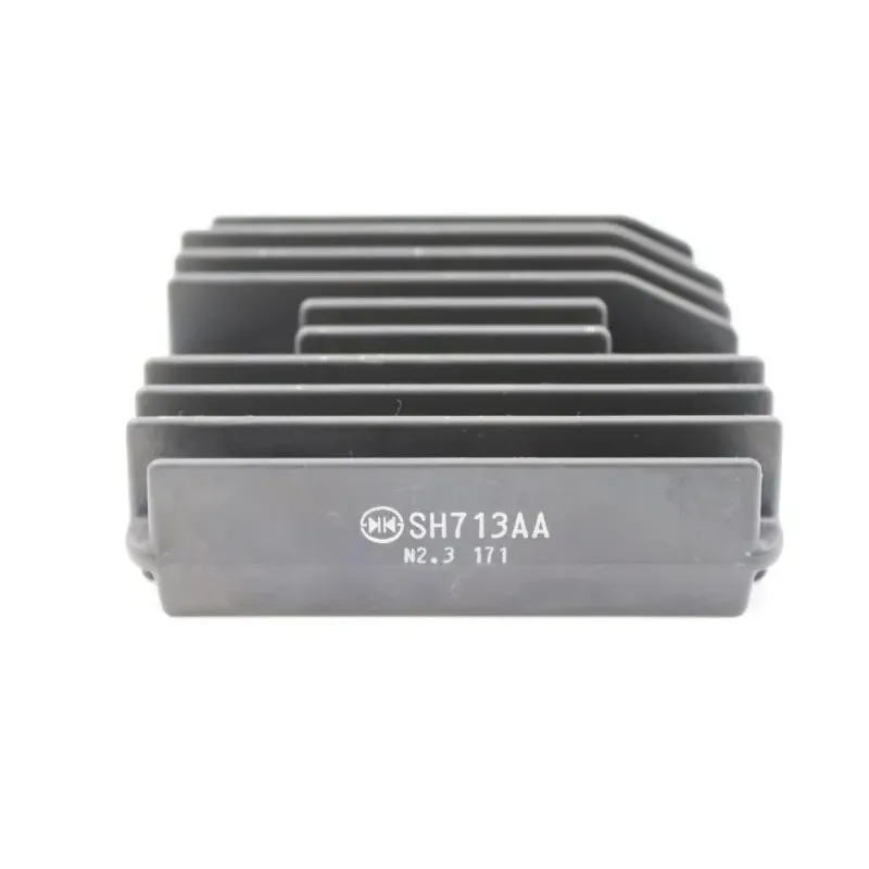 Regulateur charge batterie YAMAHA MT03 300 ABS 2020 - 2024