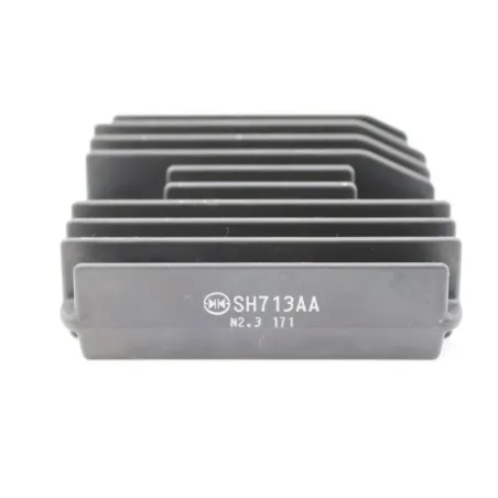 Regulateur charge batterie YAMAHA MT03 300 ABS 2020 - 2024