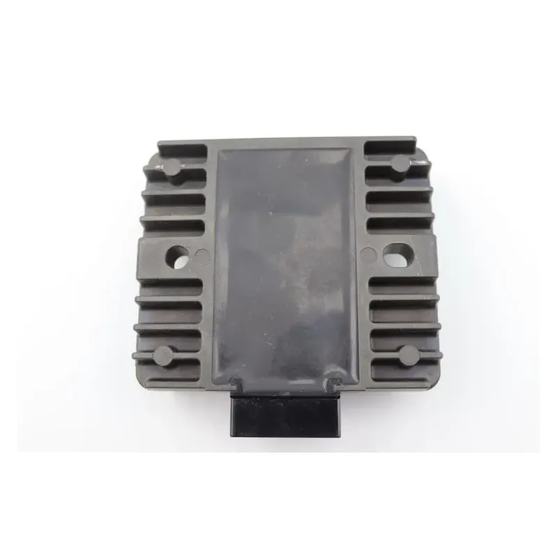 Regulateur charge batterie YAMAHA MT03 300 ABS 2020 - 2024