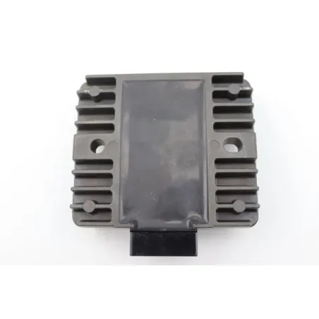 Regulateur charge batterie YAMAHA MT03 300 ABS 2020 - 2024