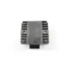 Regulateur charge batterie YAMAHA MT03 300 ABS 2020 - 2024 Regulateur charge batterie YAMAHA MT03 300 ABS 2020 - 2024