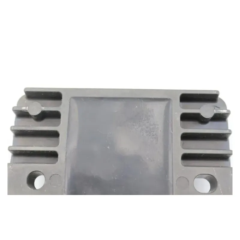 Regulateur charge batterie YAMAHA MT03 300 ABS 2020 - 2024