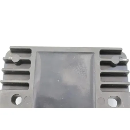 Regulateur charge batterie YAMAHA MT03 300 ABS 2020 - 2024