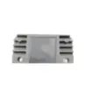 Regulateur charge batterie YAMAHA MT03 300 ABS 2020 - 2024 Regulateur charge batterie YAMAHA MT03 300 ABS 2020 - 2024