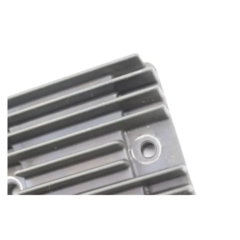 Regulateur charge batterie YAMAHA MT03 300 ABS 2020 - 2024