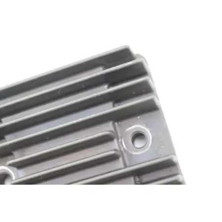 Regulateur charge batterie YAMAHA MT03 300 ABS 2020 - 2024