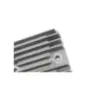 Regulateur charge batterie YAMAHA MT03 300 ABS 2020 - 2024 Regulateur charge batterie YAMAHA MT03 300 ABS 2020 - 2024