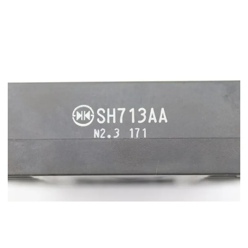 Regulateur charge batterie YAMAHA MT03 300 ABS 2020 - 2024
