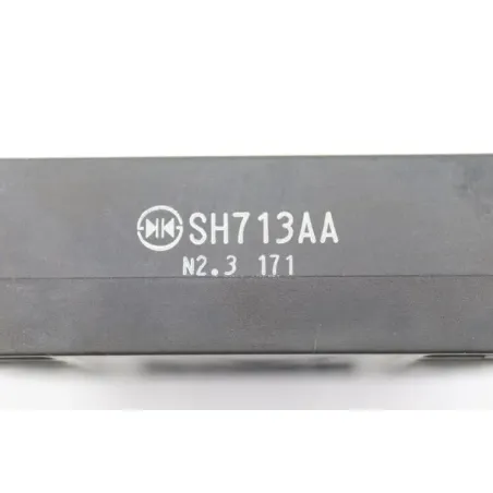 Regulateur charge batterie YAMAHA MT03 300 ABS 2020 - 2024