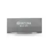 Regulateur charge batterie YAMAHA MT03 300 ABS 2020 - 2024 Regulateur charge batterie YAMAHA MT03 300 ABS 2020 - 2024