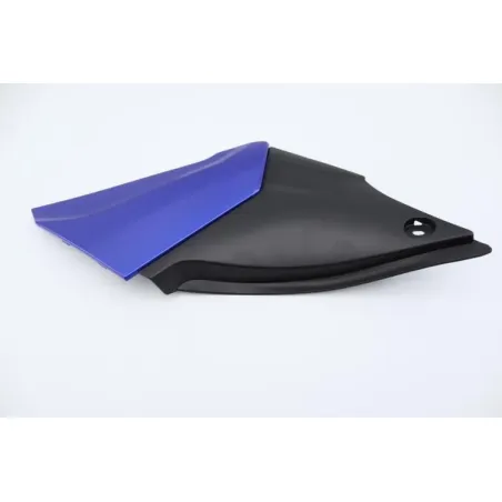 Demi flanc selle droit YAMAHA MT03 300 ABS 2020 - 2024