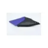 Demi flanc selle droit YAMAHA MT03 300 ABS 2020 - 2024 Demi flanc selle droit YAMAHA MT03 300 ABS 2020 - 2024