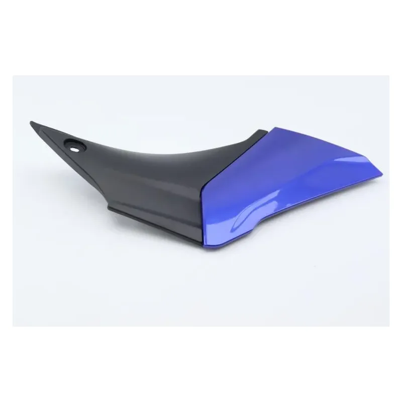 Demi flanc selle droit YAMAHA MT03 300 ABS 2020 - 2024