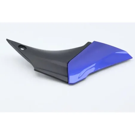 Demi flanc selle droit YAMAHA MT03 300 ABS 2020 - 2024