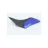 Demi flanc selle droit YAMAHA MT03 300 ABS 2020 - 2024 Demi flanc selle droit YAMAHA MT03 300 ABS 2020 - 2024