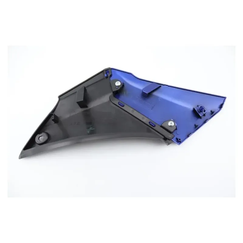 Demi flanc selle droit YAMAHA MT03 300 ABS 2020 - 2024