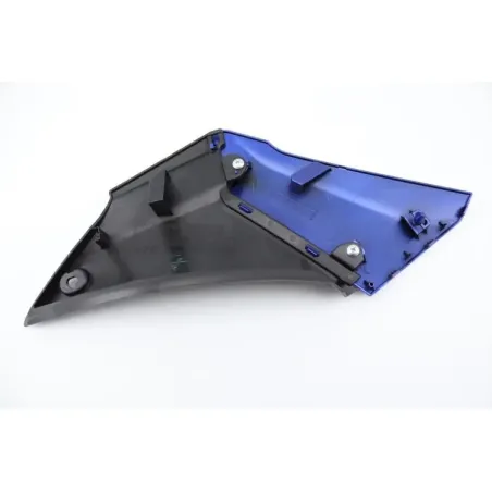 Demi flanc selle droit YAMAHA MT03 300 ABS 2020 - 2024