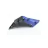 Demi flanc selle droit YAMAHA MT03 300 ABS 2020 - 2024 Demi flanc selle droit YAMAHA MT03 300 ABS 2020 - 2024