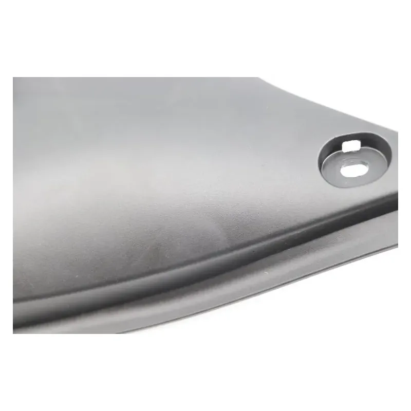 Demi flanc selle droit YAMAHA MT03 300 ABS 2020 - 2024