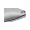 Demi flanc selle droit YAMAHA MT03 300 ABS 2020 - 2024 Demi flanc selle droit YAMAHA MT03 300 ABS 2020 - 2024