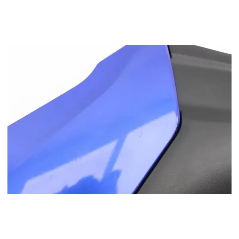 Demi flanc selle droit YAMAHA MT03 300 ABS 2020 - 2024