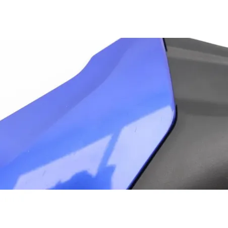 Demi flanc selle droit YAMAHA MT03 300 ABS 2020 - 2024