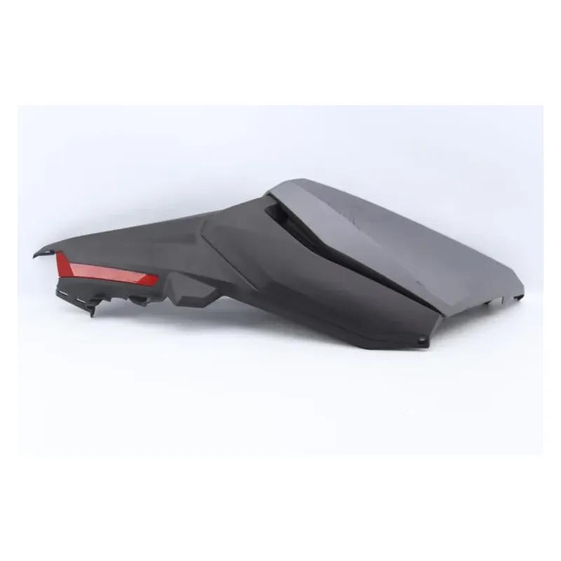 Coque arriere droit HONDA ADV 350 ABS 2022 - 2024