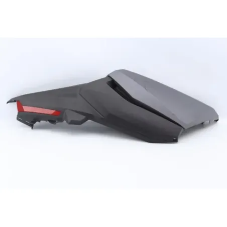 Coque arriere droit HONDA ADV 350 ABS 2022 - 2024