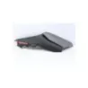 Coque arriere droit HONDA ADV 350 ABS 2022 - 2024 Coque arriere droit HONDA ADV 350 ABS 2022 - 2024