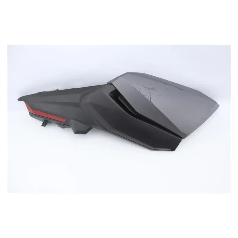 Coque arriere droit HONDA ADV 350 ABS 2022 - 2024