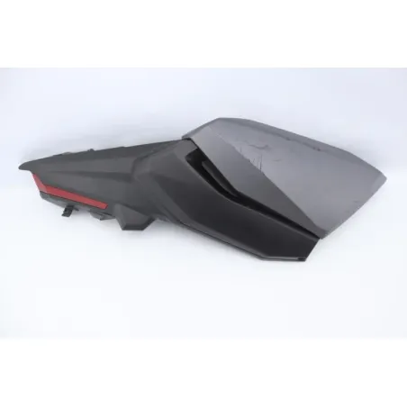 Coque arriere droit HONDA ADV 350 ABS 2022 - 2024