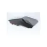 Coque arriere droit HONDA ADV 350 ABS 2022 - 2024 Coque arriere droit HONDA ADV 350 ABS 2022 - 2024