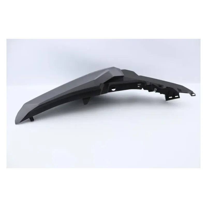 Coque arriere droit HONDA ADV 350 ABS 2022 - 2024