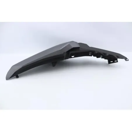 Coque arriere droit HONDA ADV 350 ABS 2022 - 2024