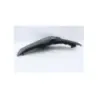 Coque arriere droit HONDA ADV 350 ABS 2022 - 2024 Coque arriere droit HONDA ADV 350 ABS 2022 - 2024