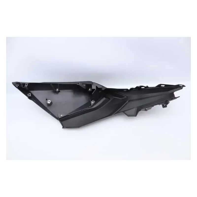 Coque arriere droit HONDA ADV 350 ABS 2022 - 2024