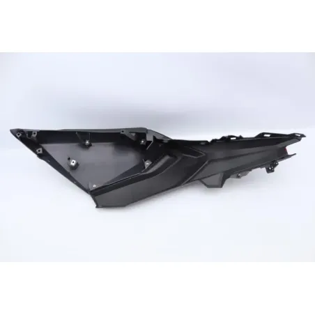 Coque arriere droit HONDA ADV 350 ABS 2022 - 2024