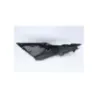 Coque arriere droit HONDA ADV 350 ABS 2022 - 2024 Coque arriere droit HONDA ADV 350 ABS 2022 - 2024