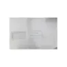 Coque arriere droit HONDA ADV 350 ABS 2022 - 2024 Coque arriere droit HONDA ADV 350 ABS 2022 - 2024
