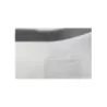 Coque arriere droit HONDA ADV 350 ABS 2022 - 2024 Coque arriere droit HONDA ADV 350 ABS 2022 - 2024
