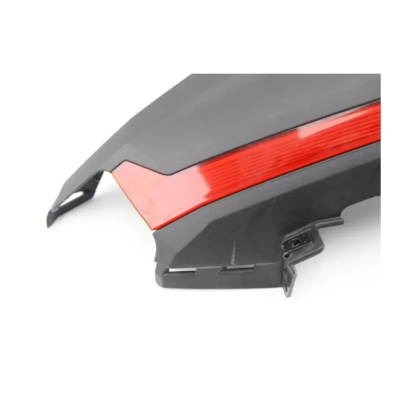 Coque arriere droit HONDA ADV 350 ABS 2022 - 2024