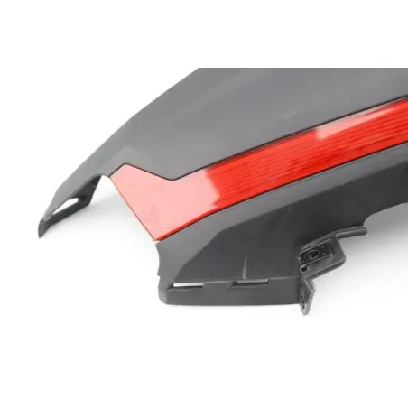 Coque arriere droit HONDA ADV 350 ABS 2022 - 2024