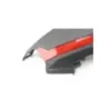 Coque arriere droit HONDA ADV 350 ABS 2022 - 2024 Coque arriere droit HONDA ADV 350 ABS 2022 - 2024