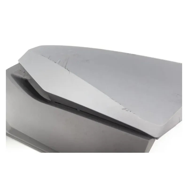 Coque arriere droit HONDA ADV 350 ABS 2022 - 2024