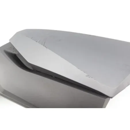 Coque arriere droit HONDA ADV 350 ABS 2022 - 2024